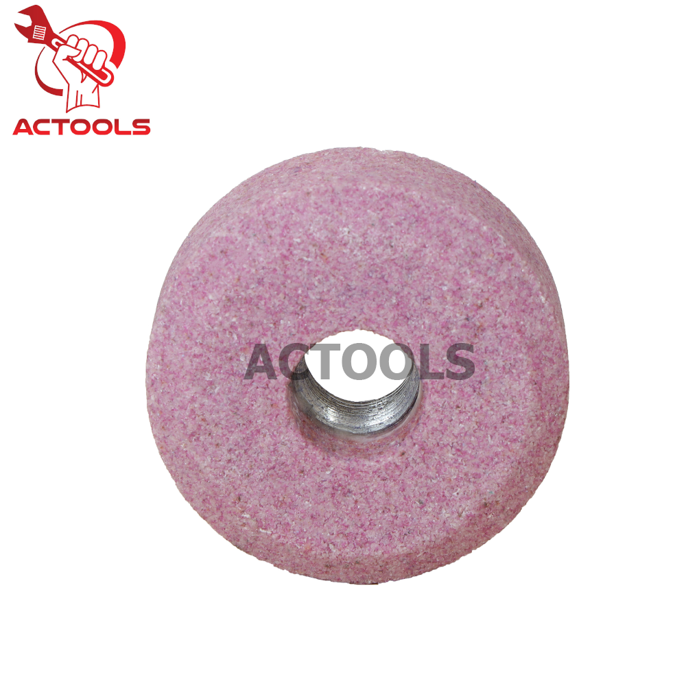 Valve Seat Grinding Stones With Stone Dresser 24 Pcs & 14 pcs Pilots + Holder