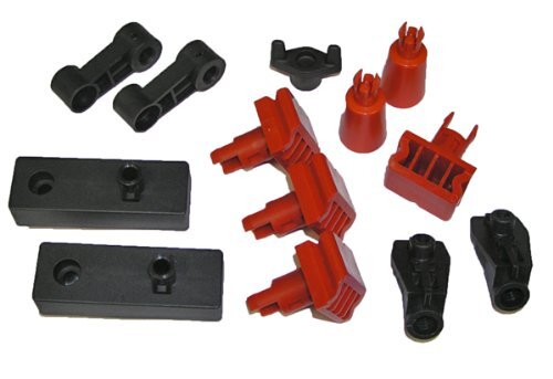 Black and Decker Genuine OEM Replacement Hardware, 242829-03