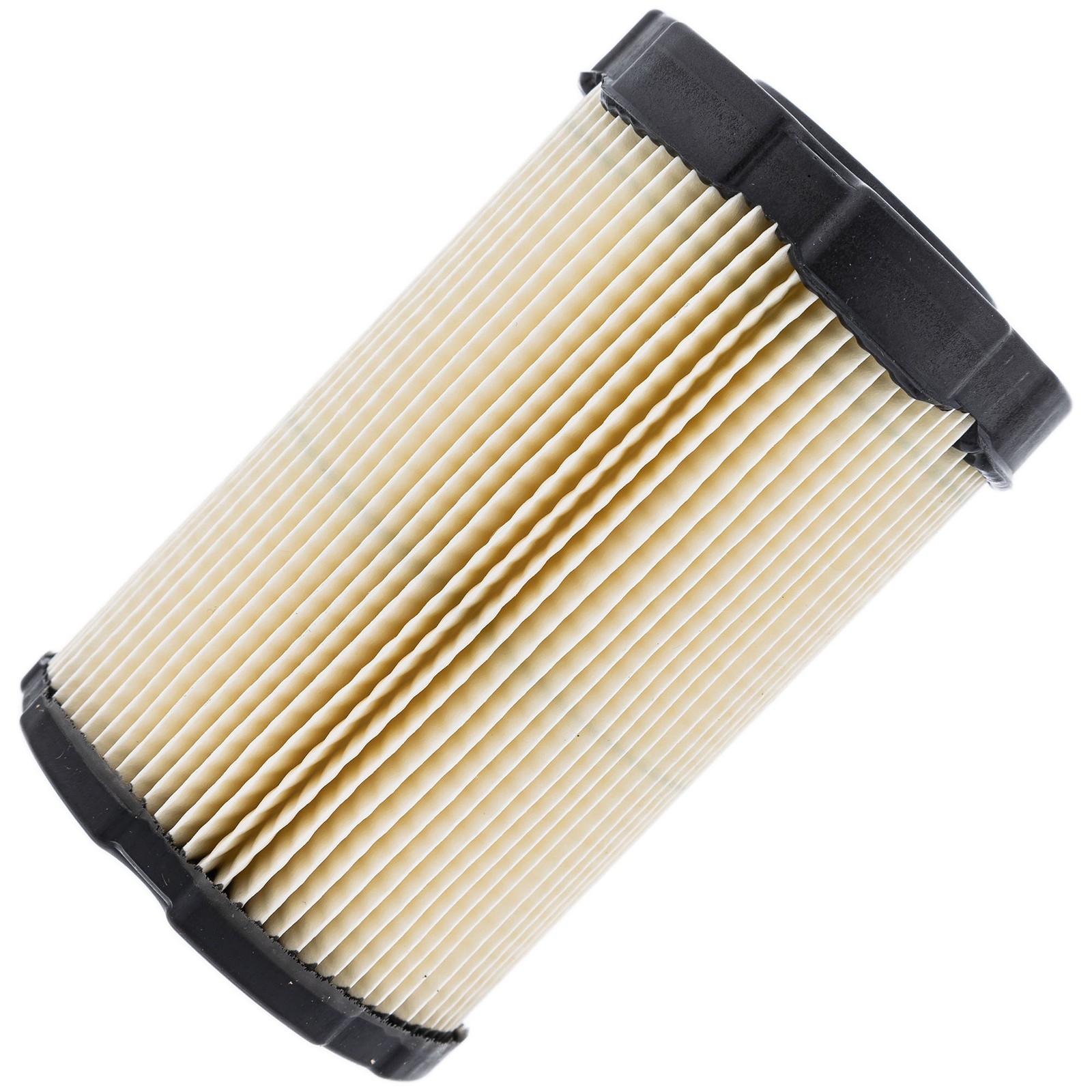 John Deere LG271 Home Maintenance Service Kit D 100 105 110 X 125 126 Tractors