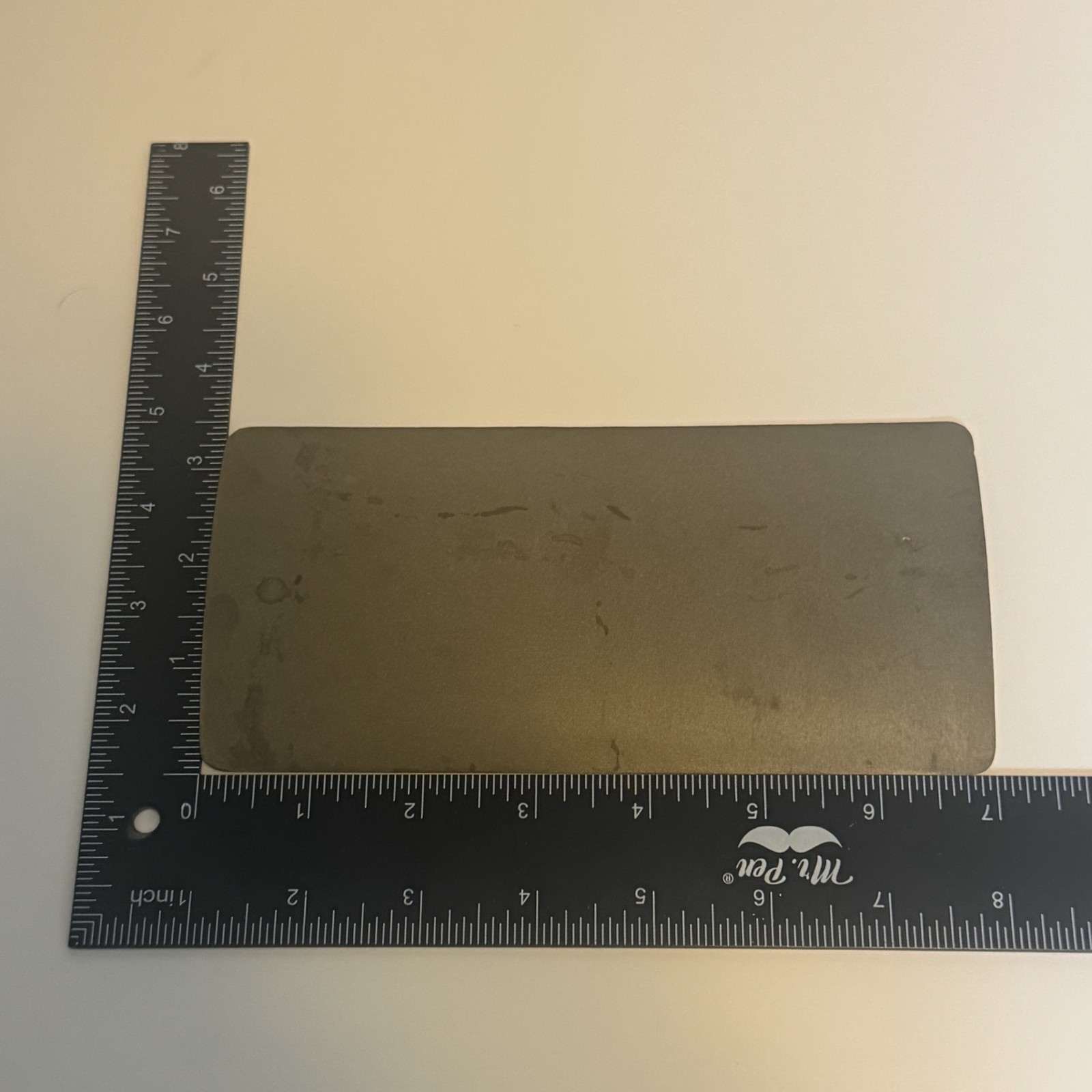 Antique Stereoview Photo CHA S. INGERSOLL Paddlewheel Steamboat Passengers