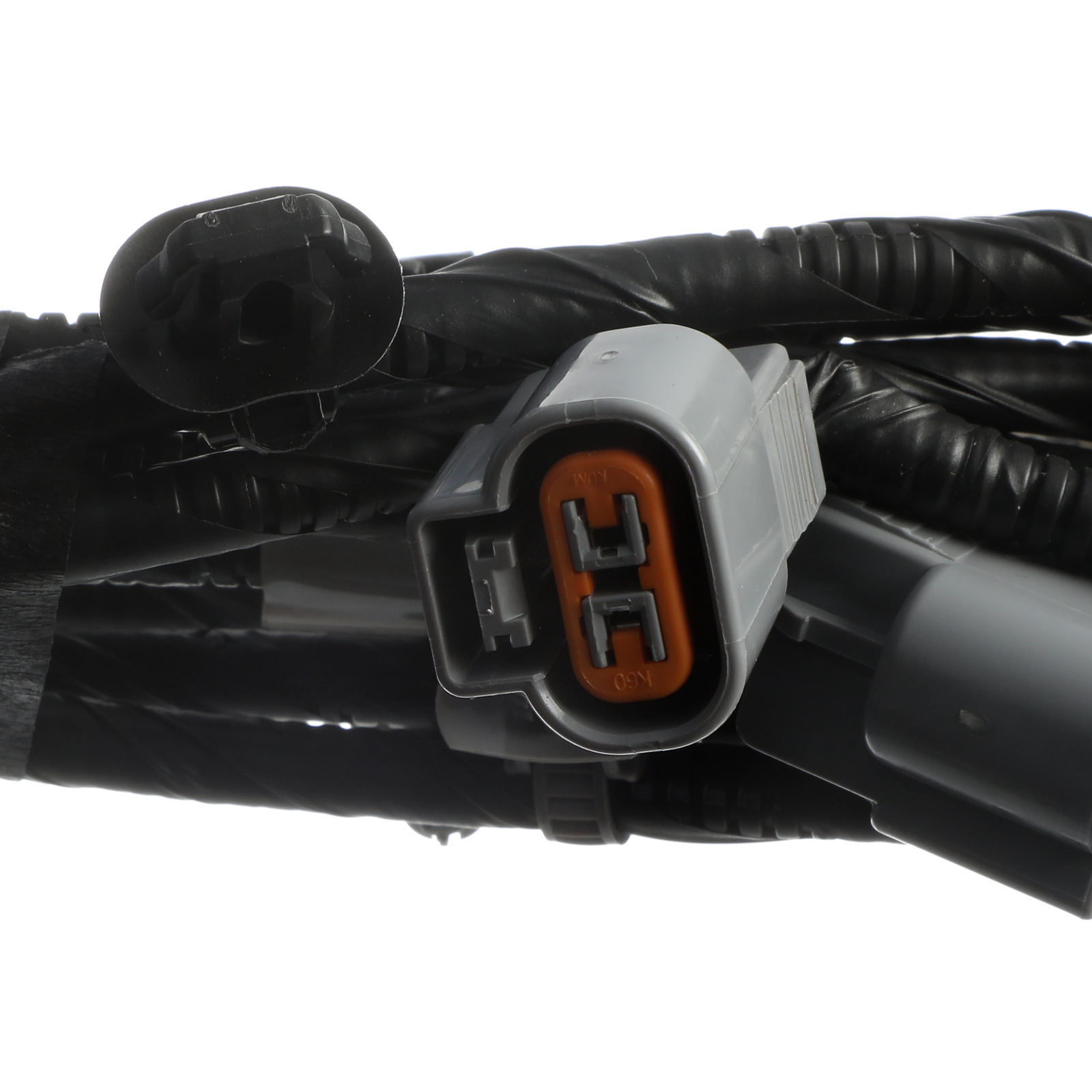 NEW OEM Kia 2021-2024 K5 Wiring Harness Electrical Cable 91890-L3150