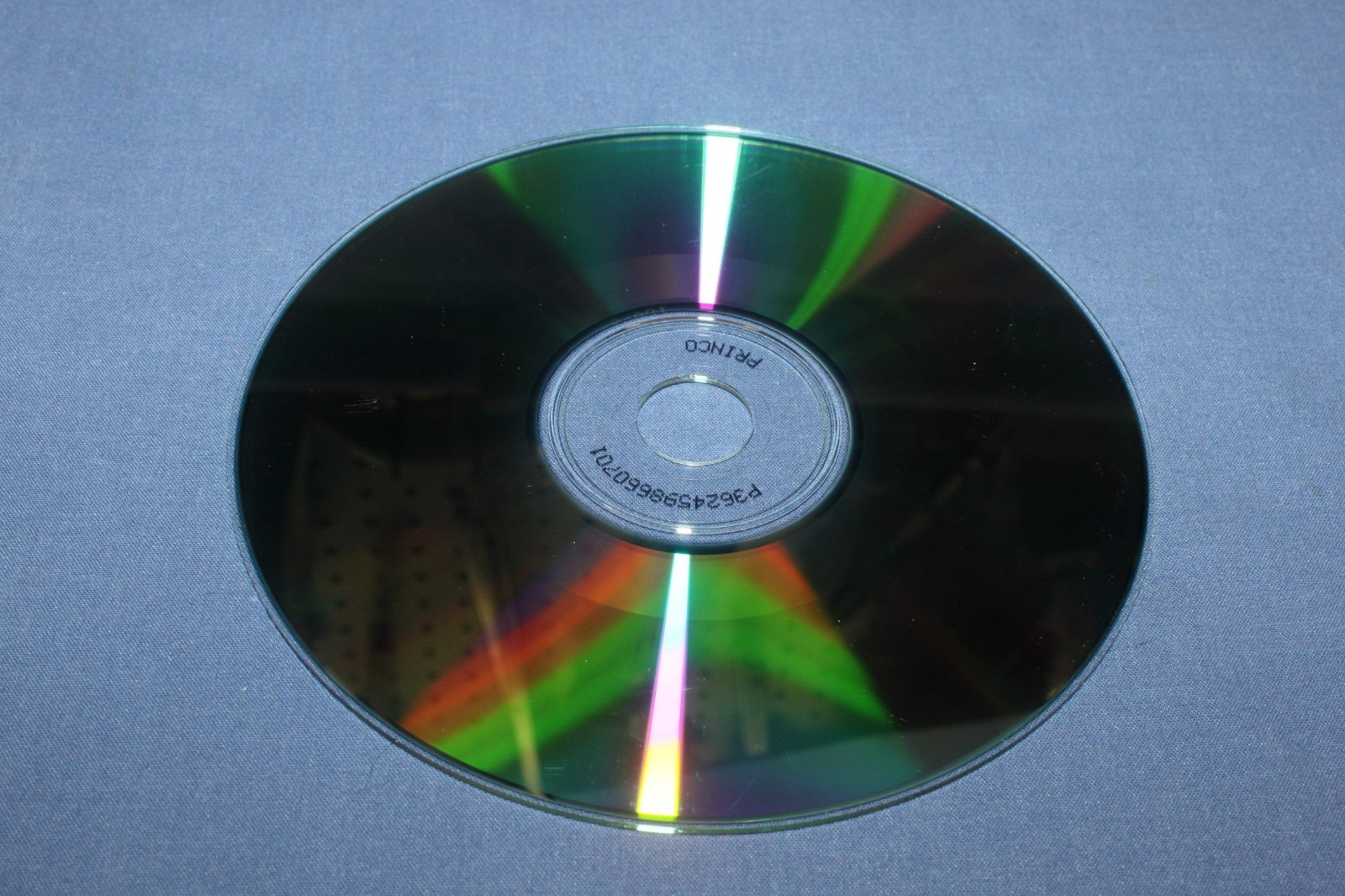 New Rhinoceros NURBS Modeling Commercial Ver. 2.0 for Windows – w/ CDs & Manuals