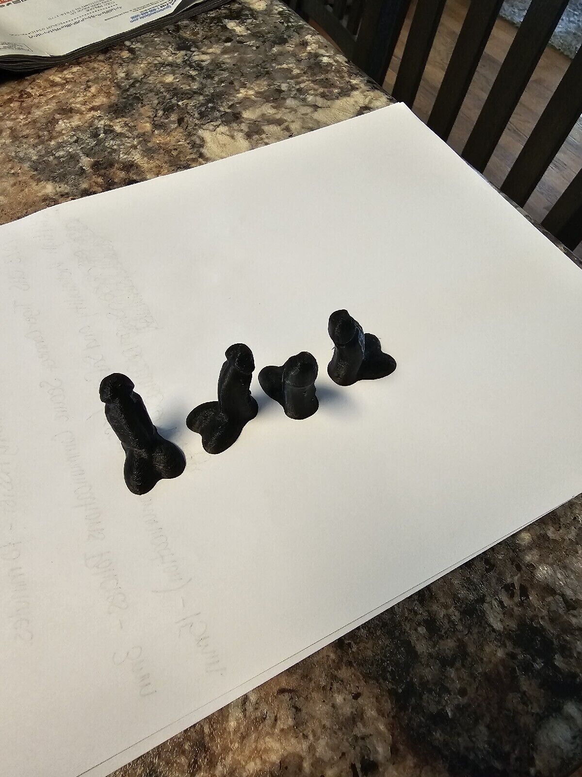 BUY 2 GET 1 FREE!! 10 PENIS VALVE STEM CAP!!!