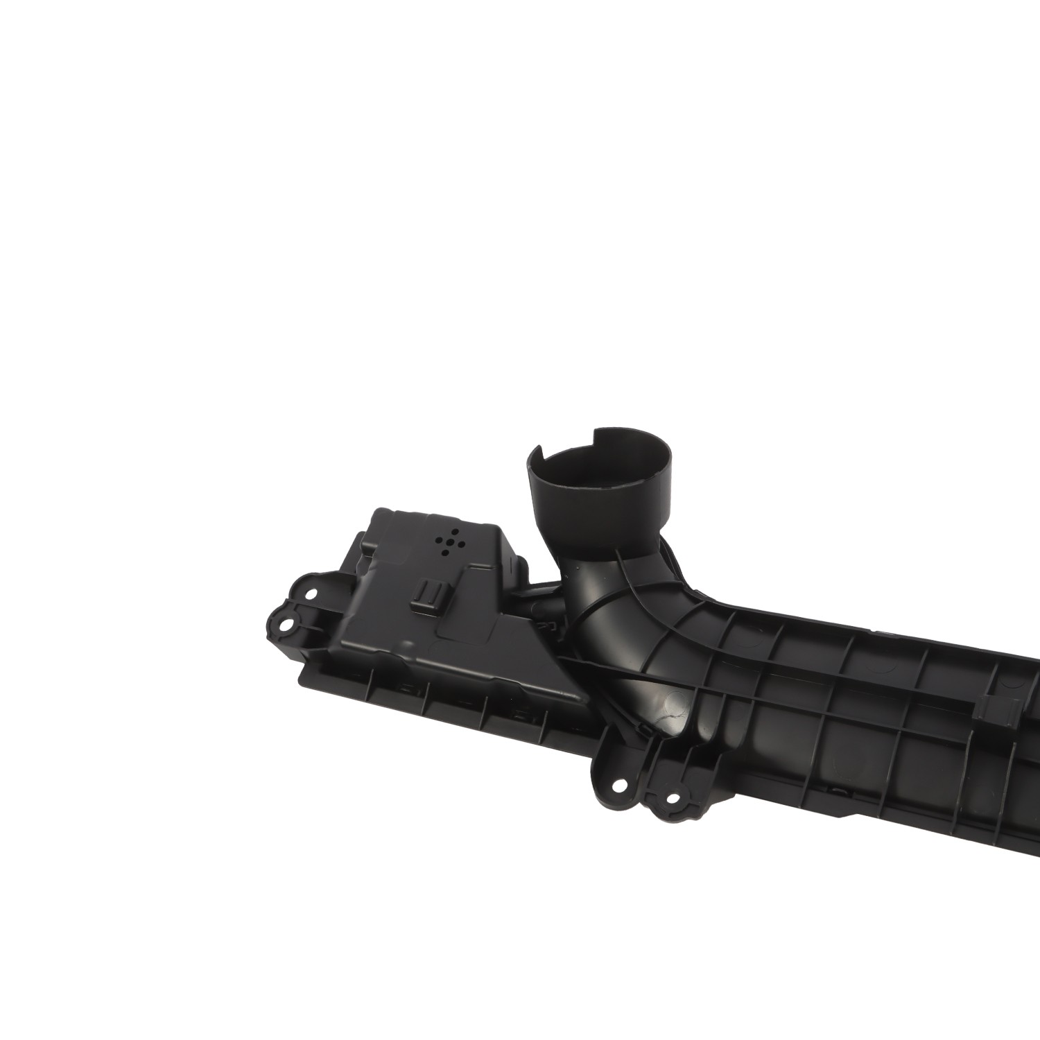 Air Intake Inlet Tube Hose Duct For Toyota Corolla 1.8L 20-22 & C-HR 2.0L 2020