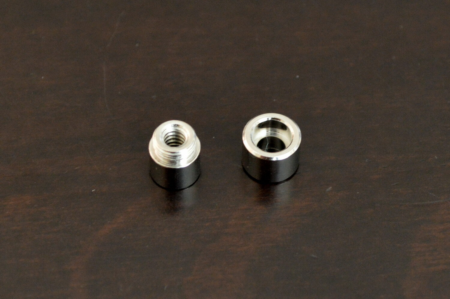 The Motherboard Standoffs (70H321400-109) for 2U Chassis by Chenbro with Low Pro