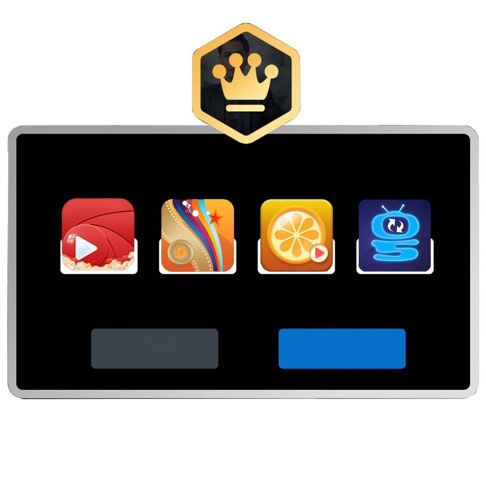 A3 /A3 PRO /HTV 3 5 6 Chinese TV BOX RENEW 16位中文激活码