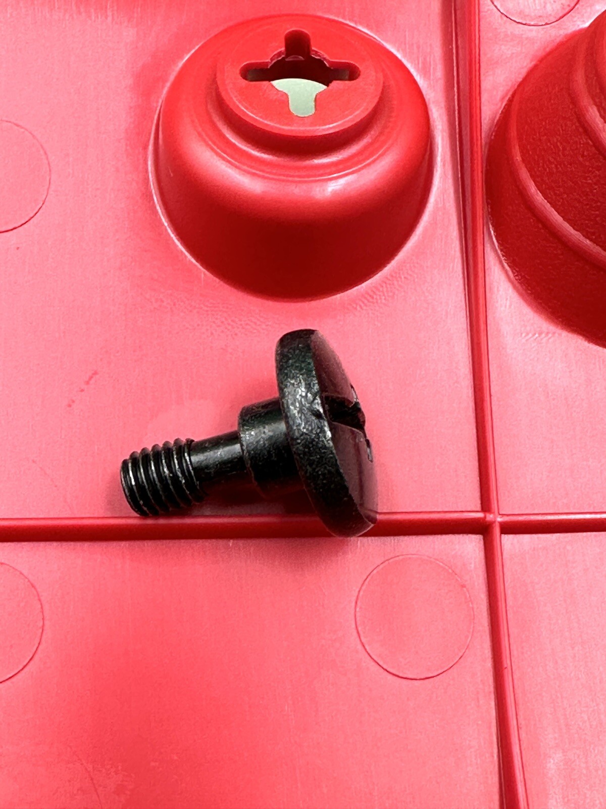 Genuine Honda EU2000i EB2000i Generator Panel Side Cover 63150-Z07-000ZC w Bolt