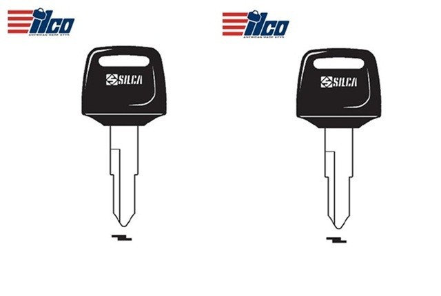 🔑RAD POWER BIKES 2 Universal Battery Keys $9.95 Free USPS Shipping w/track 🔑