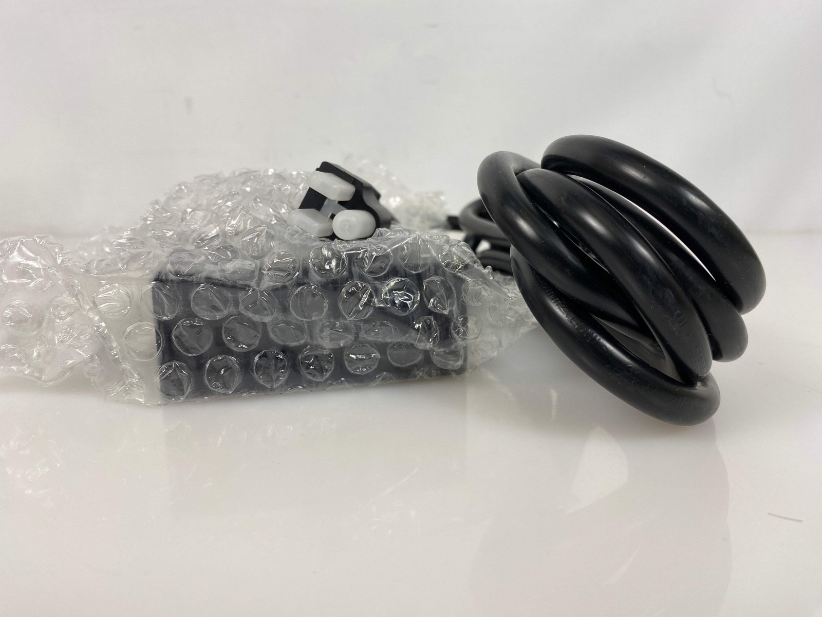 Extron Cable Cubby AC Power Module 70-261-01