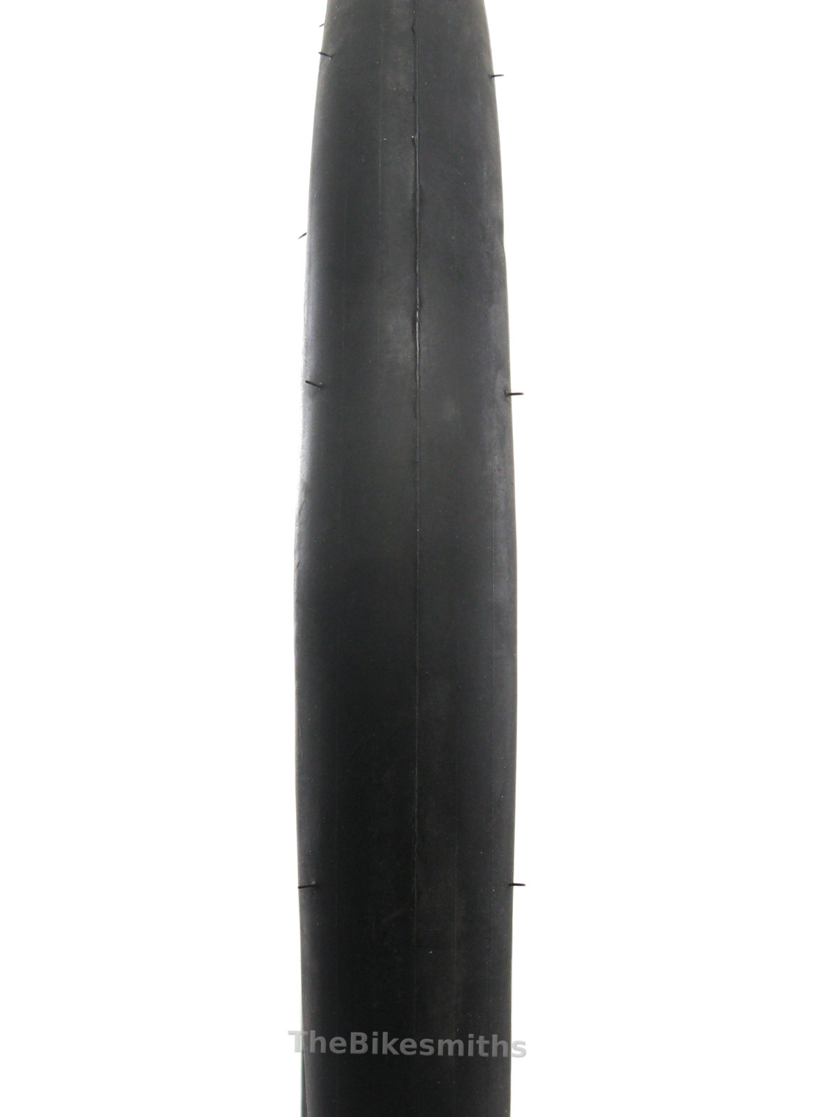 1or2-Pack WTB Thickslick 26x2.0 Comp Fast Smooth Slick Street Wheelie Bike Tire