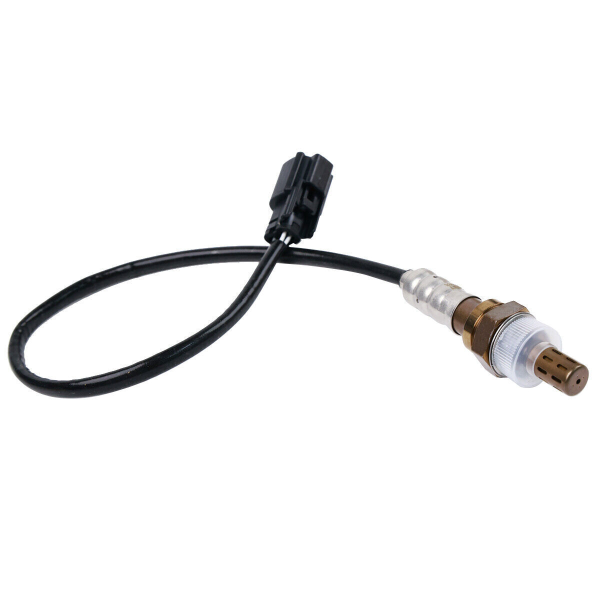 ✅ OEM 4 Upstream + Downstream Oxygen O2 Sensors For Ford F-150 Transit-150 3.7L