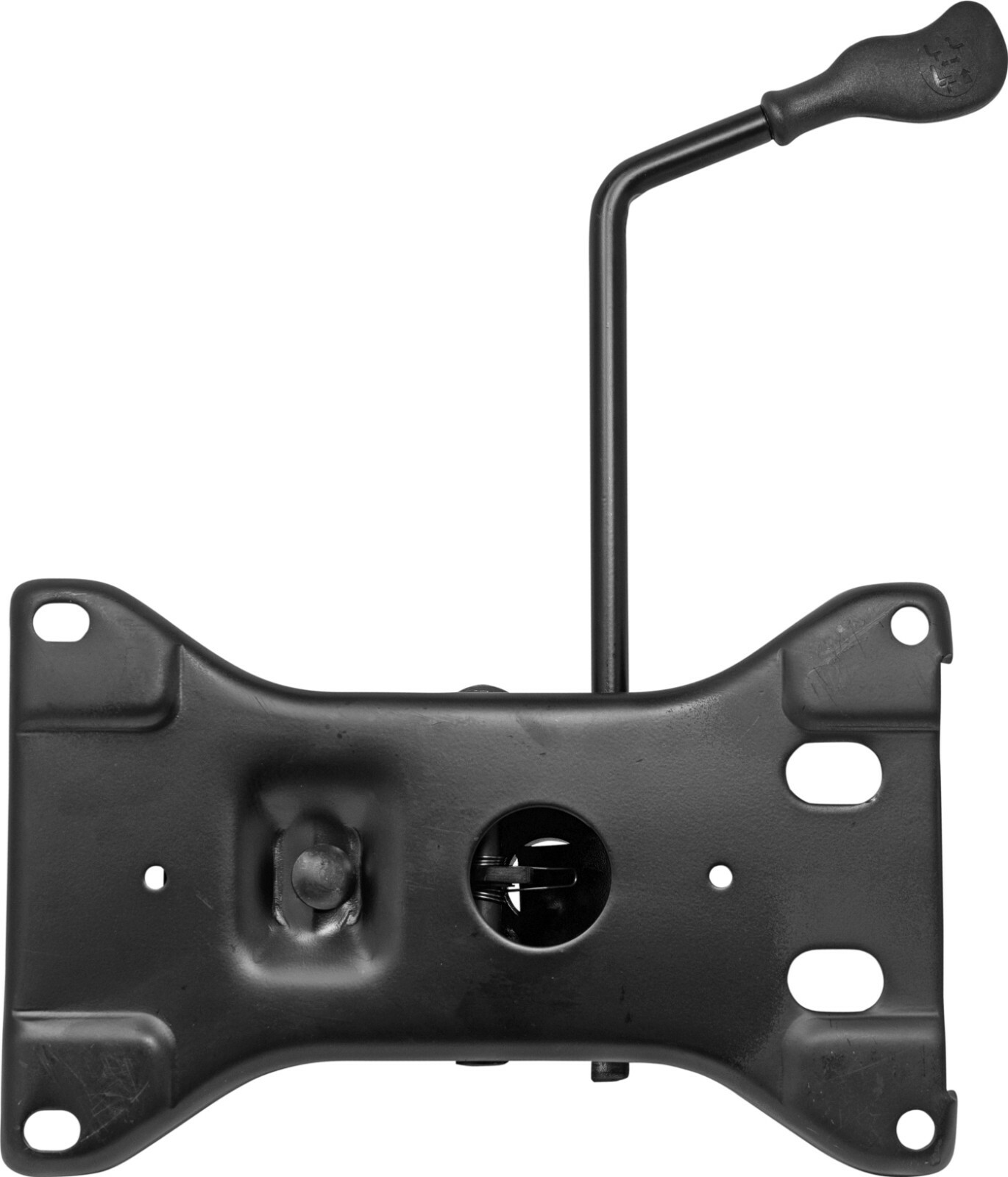 Super Heavy Duty Tilt Swivel Office Chair Mechanism Rocker 500 lbs. 6" x 10.15"