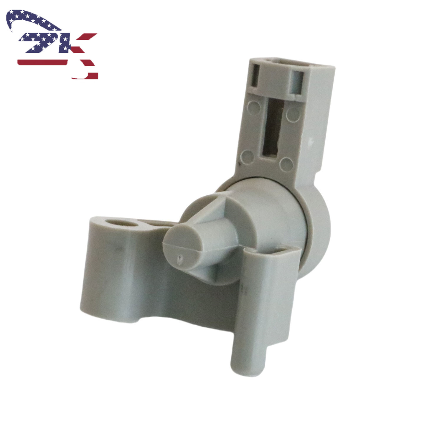 Emergency Parking Brake Indicator Light Warning Switch For Ford 2L2Z15A851AA New