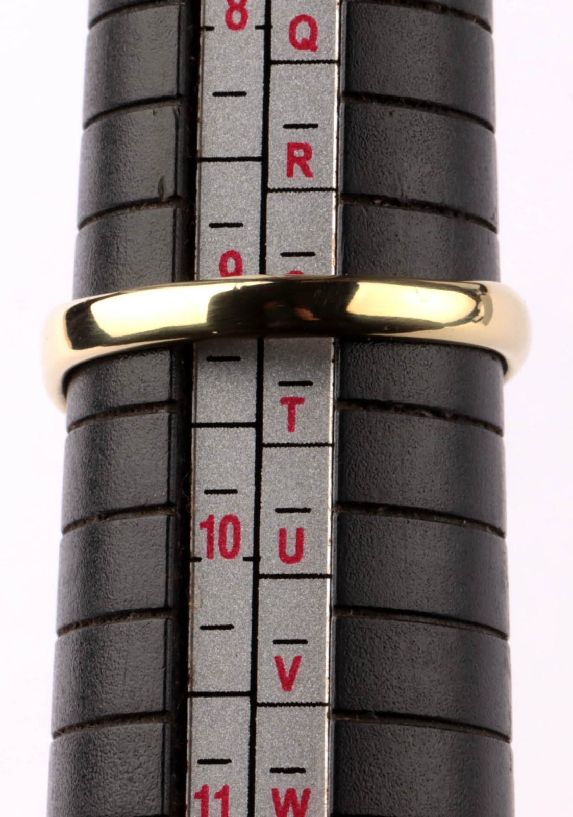 Ring Unmanned Systems Forces WW3 Ukraine WWIII Set MOLLE Clip Ukrainian army Set