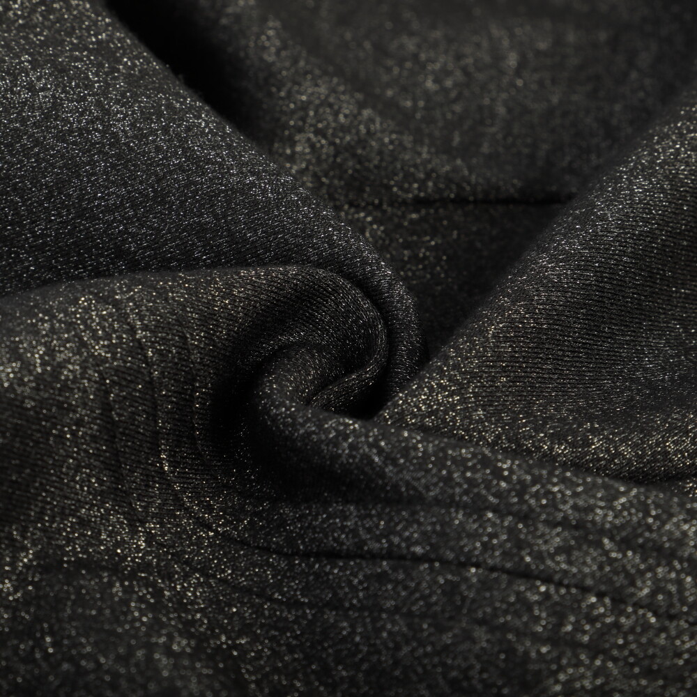 The Original Series Men Kirk Spock Pants Starfleet Uniform Pant TOS Costumes