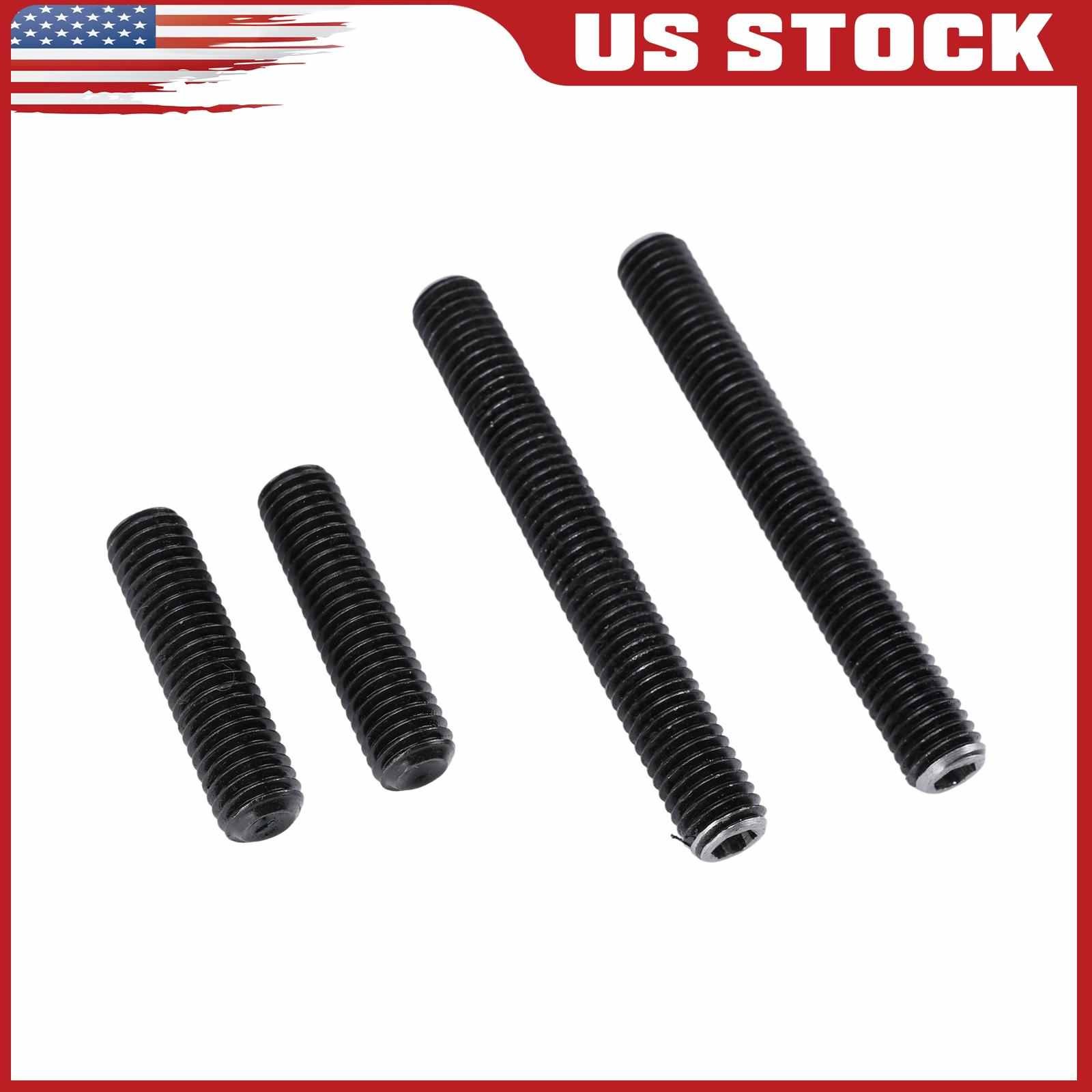 New Bushing Installation Tool Kit Fit For Hendrickson-Turner Intraax US Stock