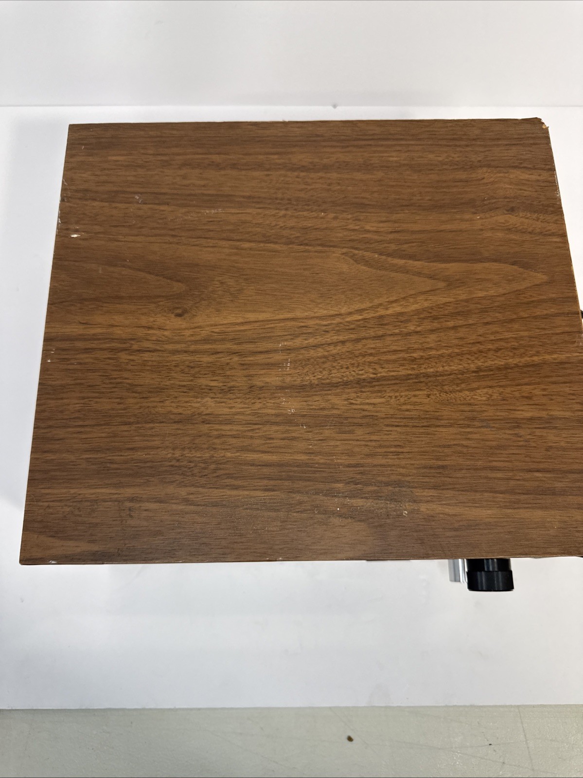 Vintage Sansui RA-500 Reverberation Amplifier Amp