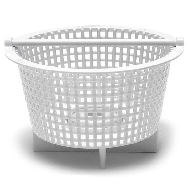Aladdin Skimmer Basket B-43