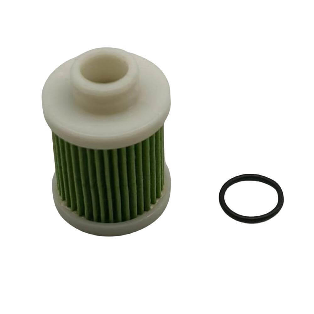 Fuel Filter 15412-92J00 For Suzuki Outboard DF 100 115 140 150 175 200 A Engines