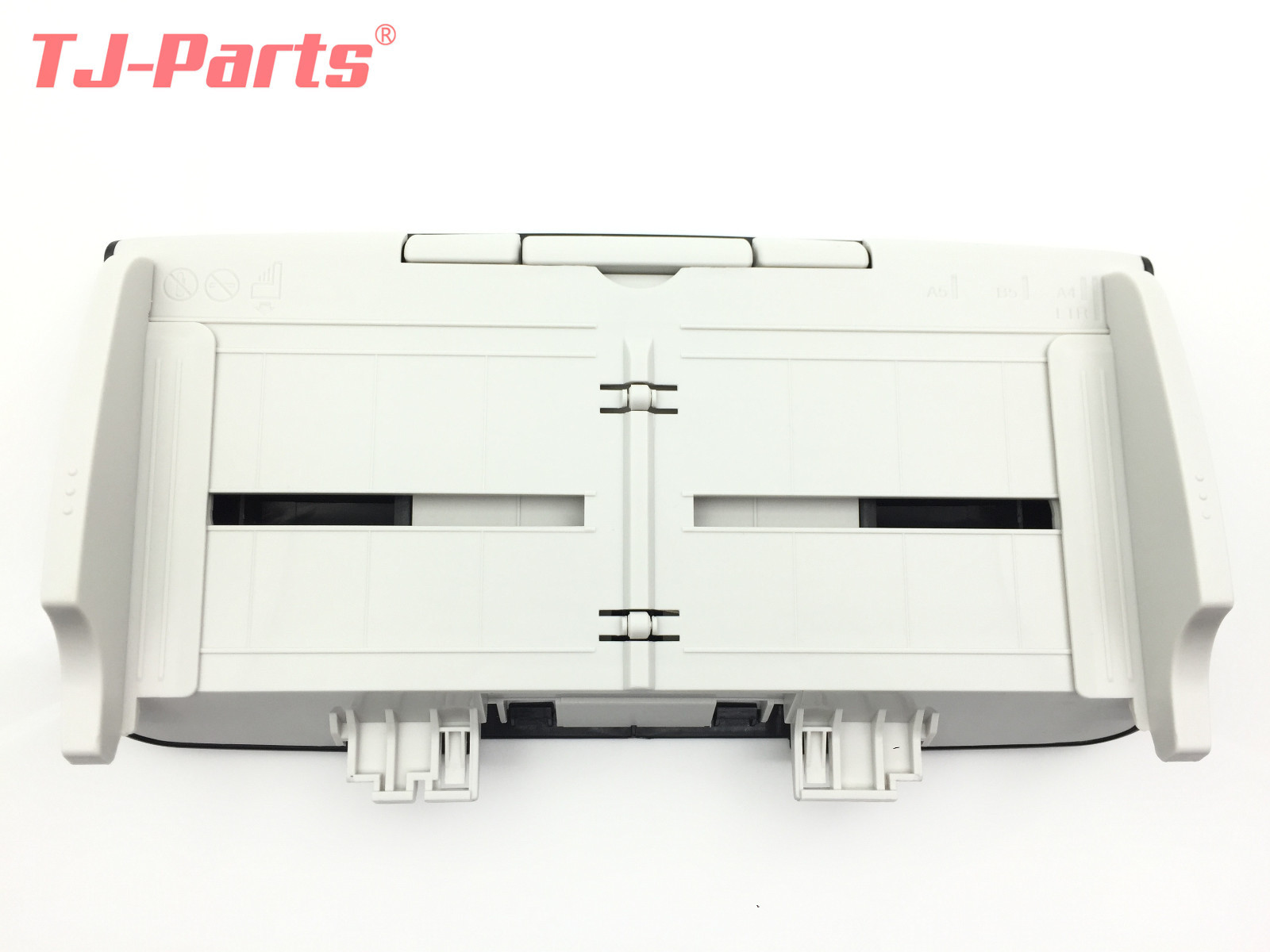 For Fujitsu fi-7160 fi-7260 fi-7180 7280 Input Paper Tray Assembly PA03670-E985