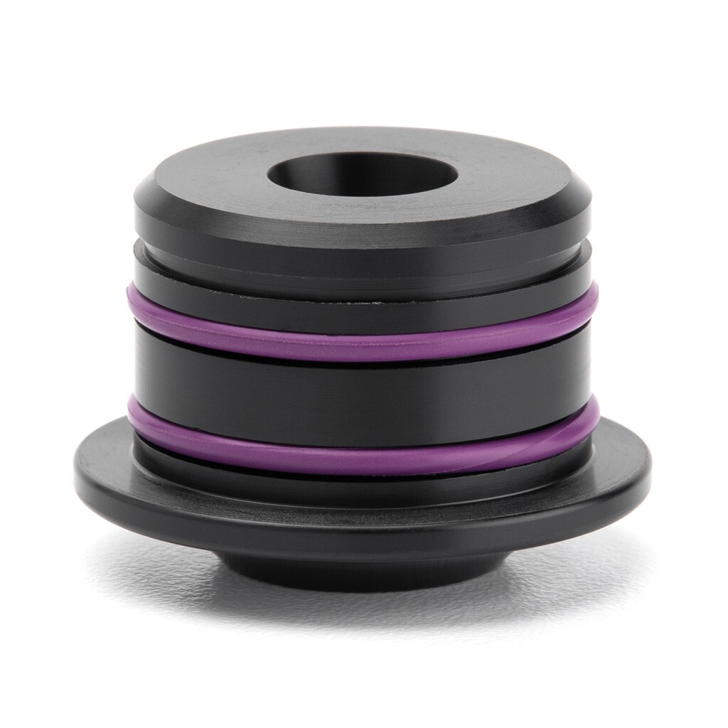 ACUITY Shift Linkage Bushing Upgrade for 2007-15 Honda Civic Si / 12-15 Civic