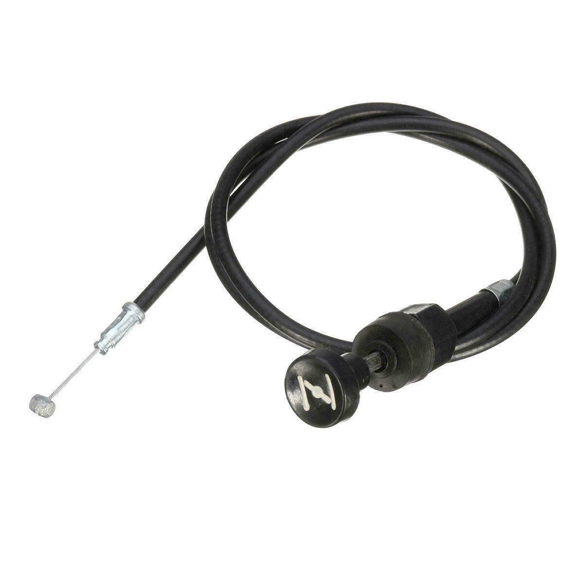 Choke Cable For Honda TRX250 TE/TM Recon 1997-2001