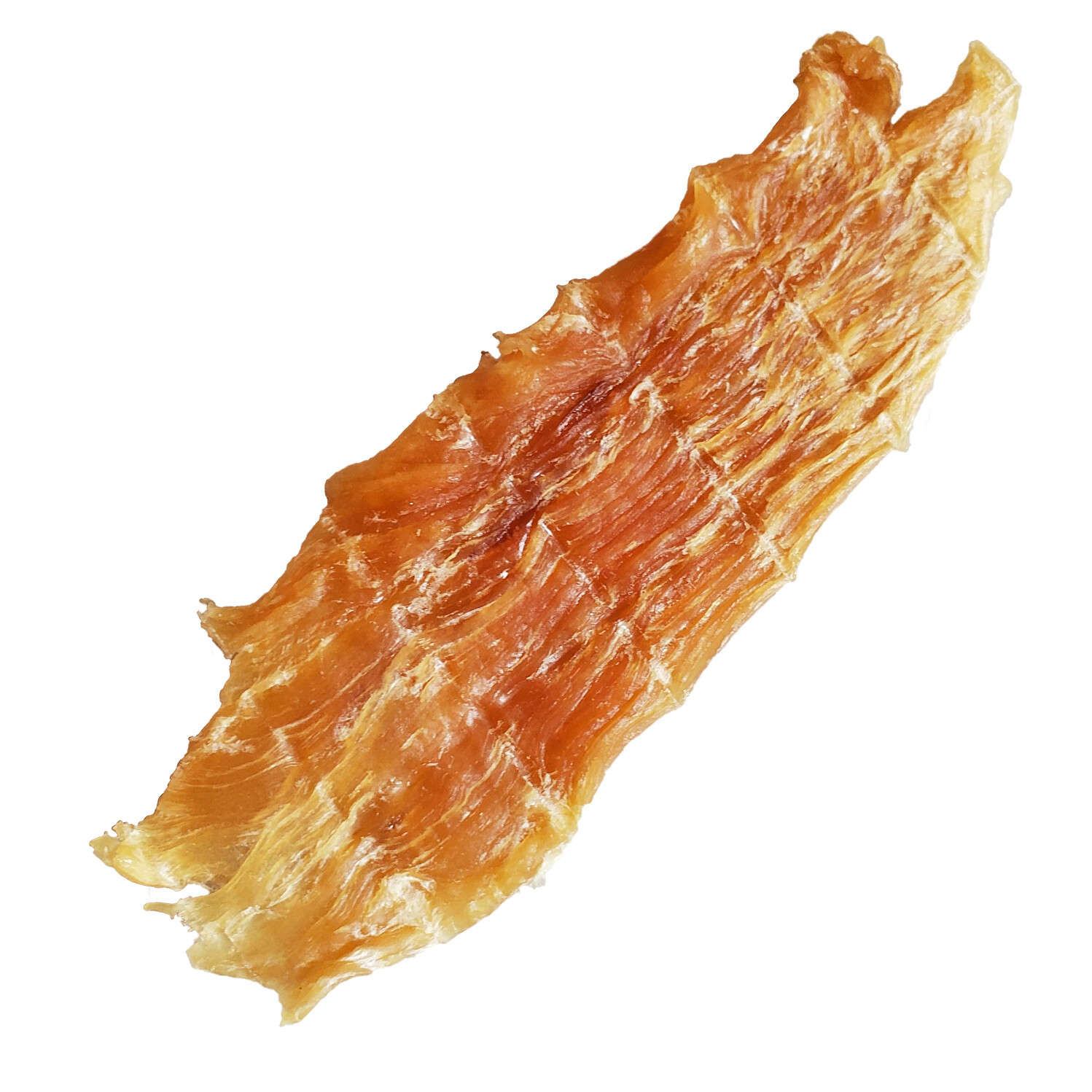 Chicken Jerky Dog Treats Made In USA 100% Chicken Breast Nothing Else