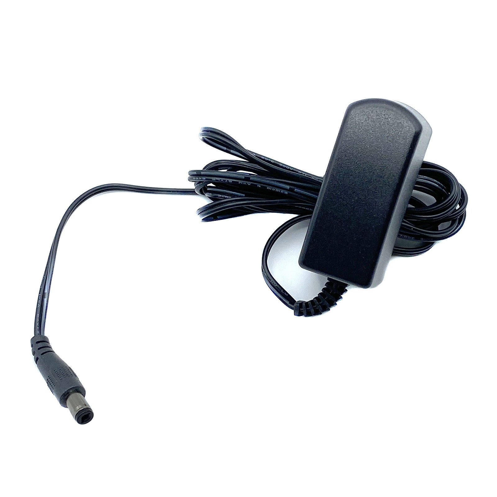 Genuine AC Adapter Power Supply for Netgear GS108 GS108E Wireless Router