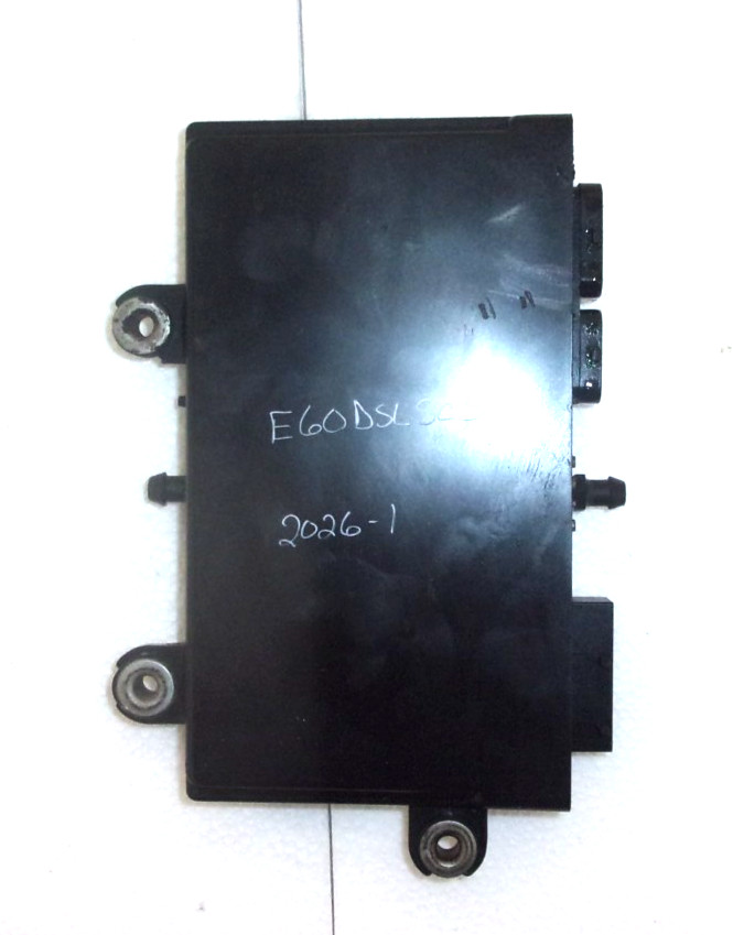 Evinrude Etec EMM 586970 587128 40-90HP