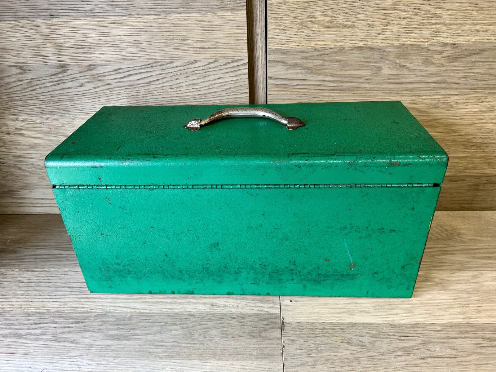 Greenlee KCC-17254 Replacement Case For 1/2"- 4" Ram & Foot Pump L 20”x W 10”x 9