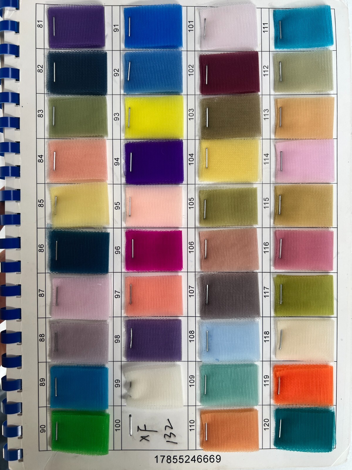 Mermaid Wedding Dresses Long Sleeves Church Tulle Lace Classic Bridal Gowns