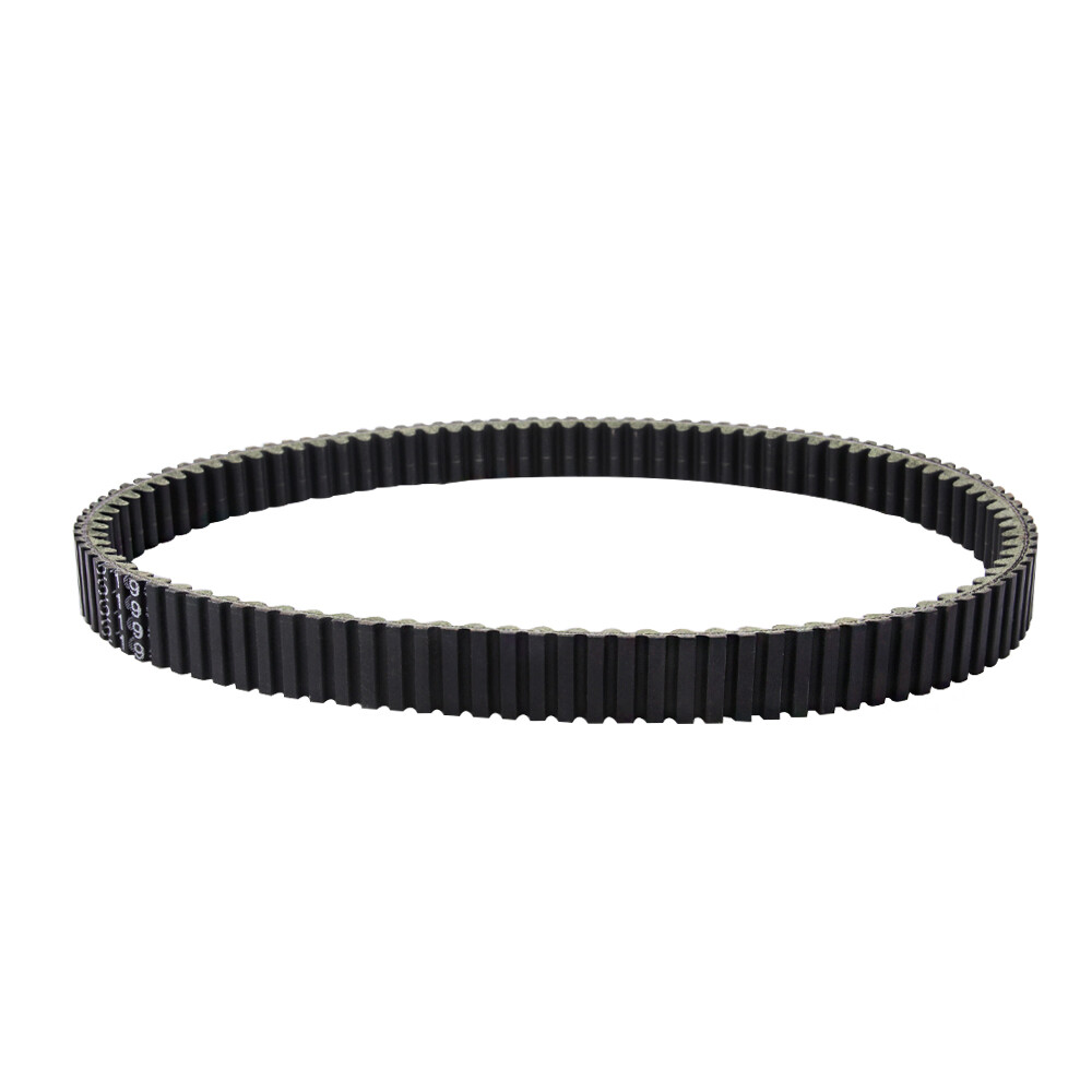 Primary Drive Clutch Assembly & Belt for Polaris Scrambler 500 4X4 2X4 1997-2006