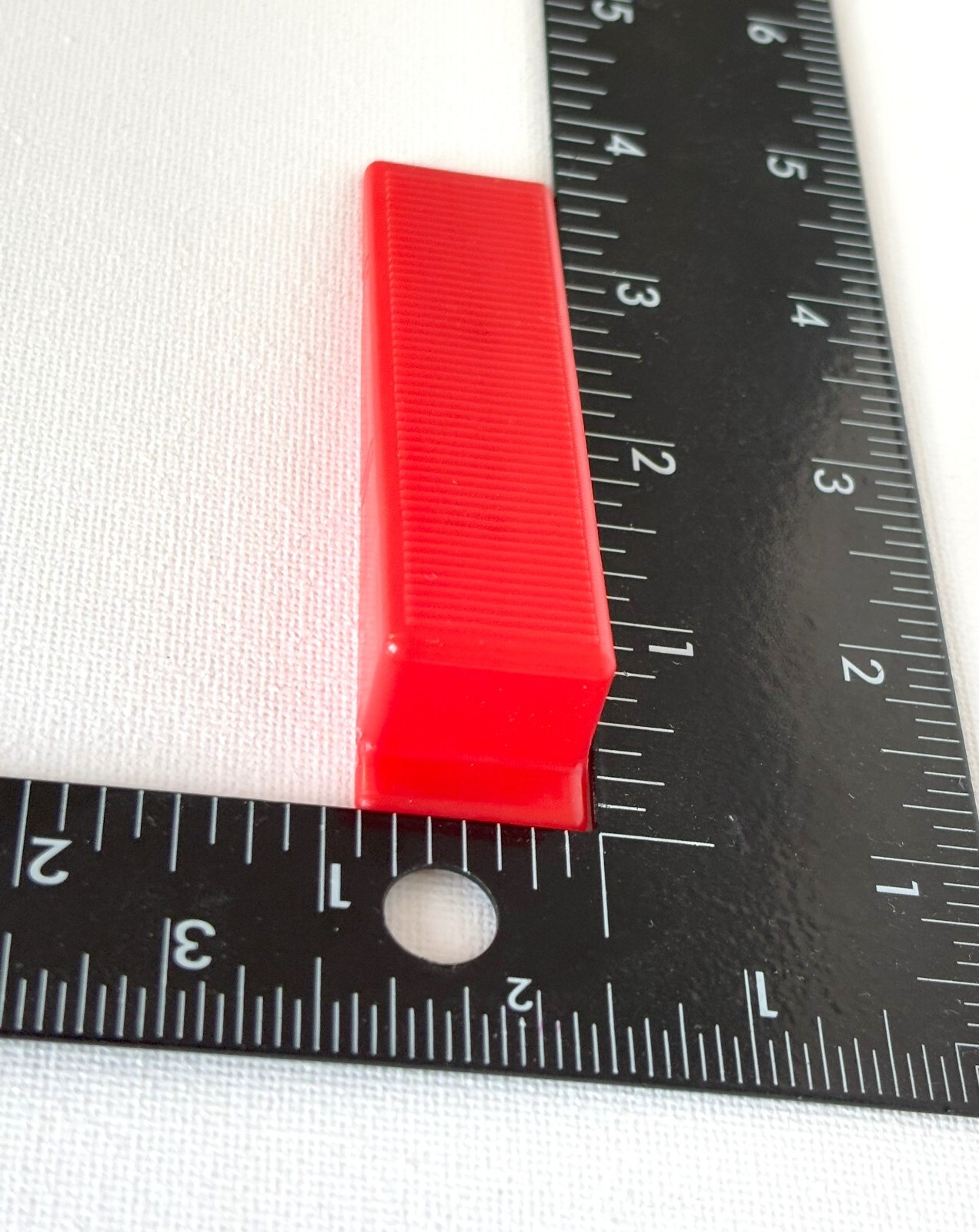 500 Piece Reusable Wedges for 1/8",1/16" and 1/32" Spacers,tile leveling system