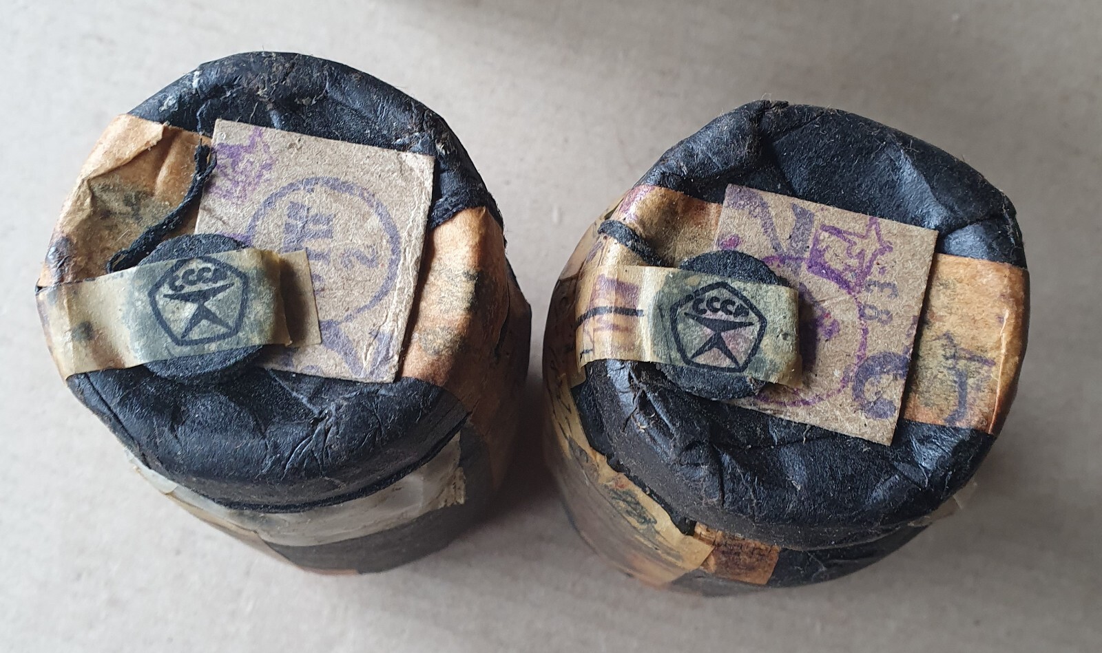 Diamond synthetic Powder , weight =35-200 gr. ,Grit 100.