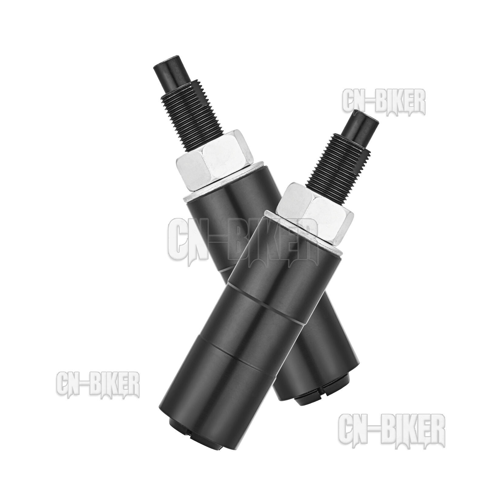 All Twin Cam Inner Cam Bearing Installer & Puller Tool For Harley TC 88 96 103