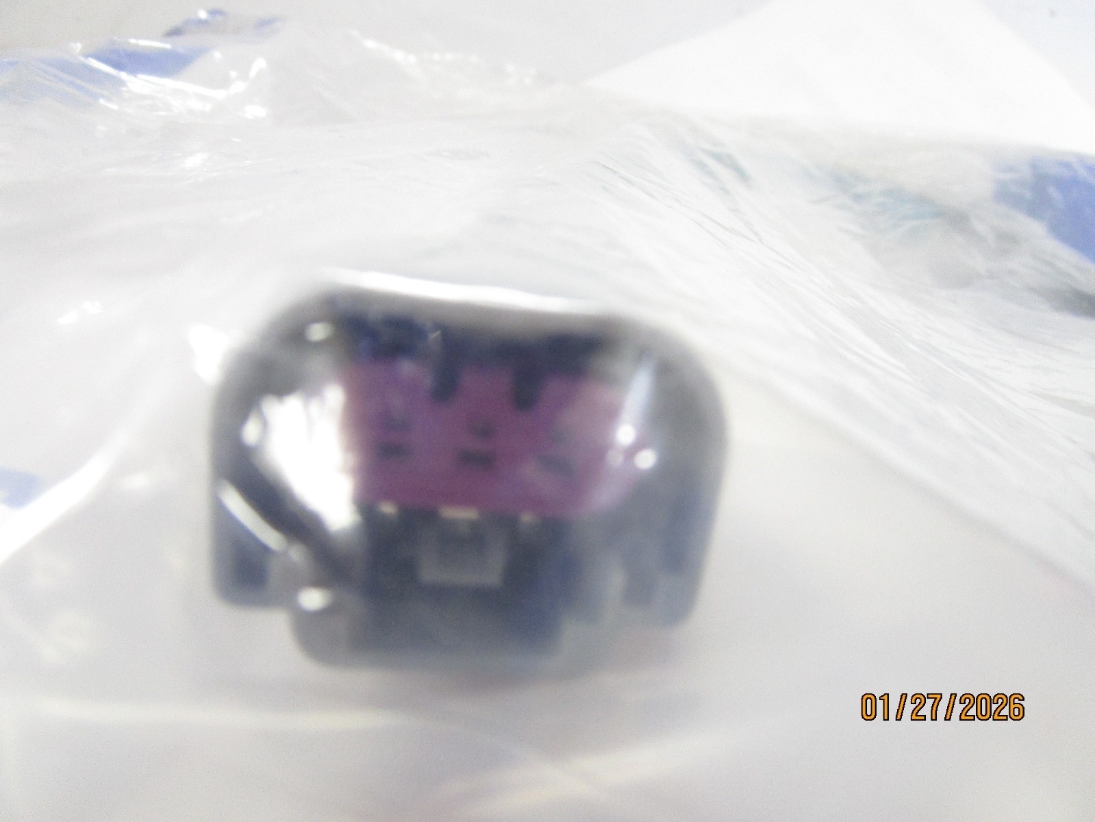 Multi-Purpose Electrical Connector Kit General Motors PT2648 13580873