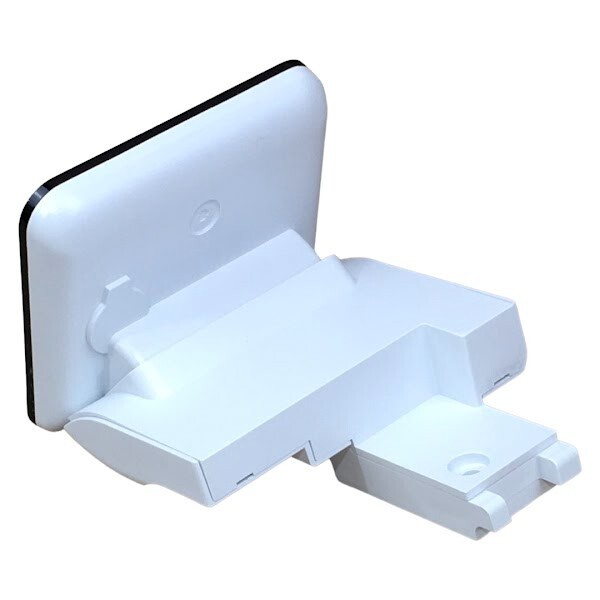 OEM T6B60-60002 Control Panel Touch Screen HP M227, M230, M254, M281fdw CDW M283