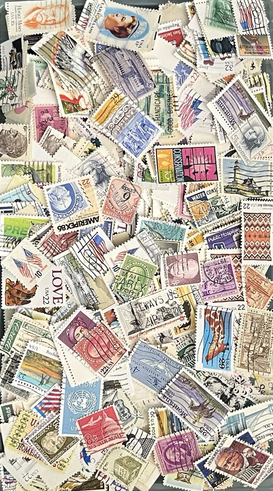 Silver Coin Mixed Lot | ESTATE SALE LIQUIDATION | US Silver Coins