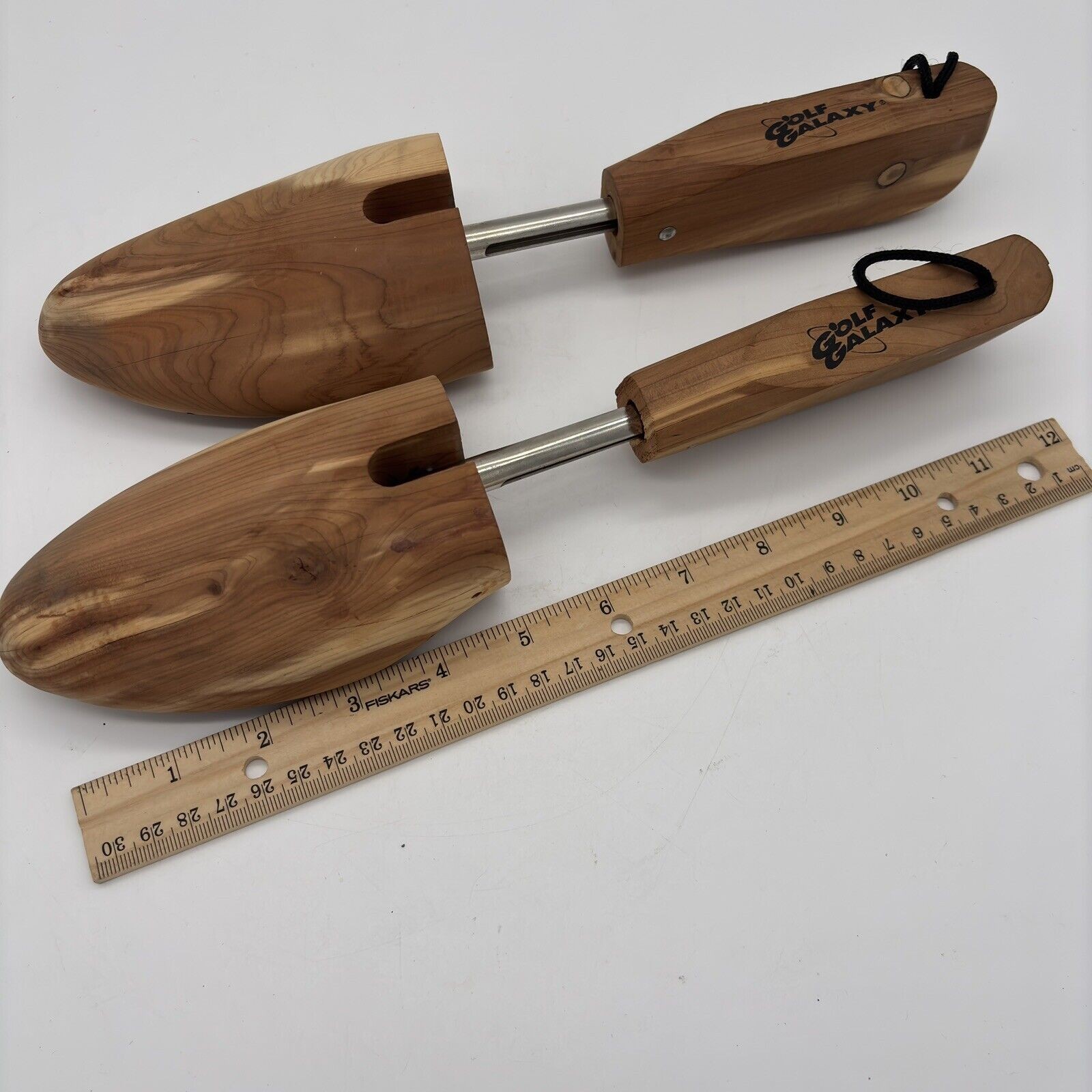 RedWood Shoe Inserts Golf Galaxy