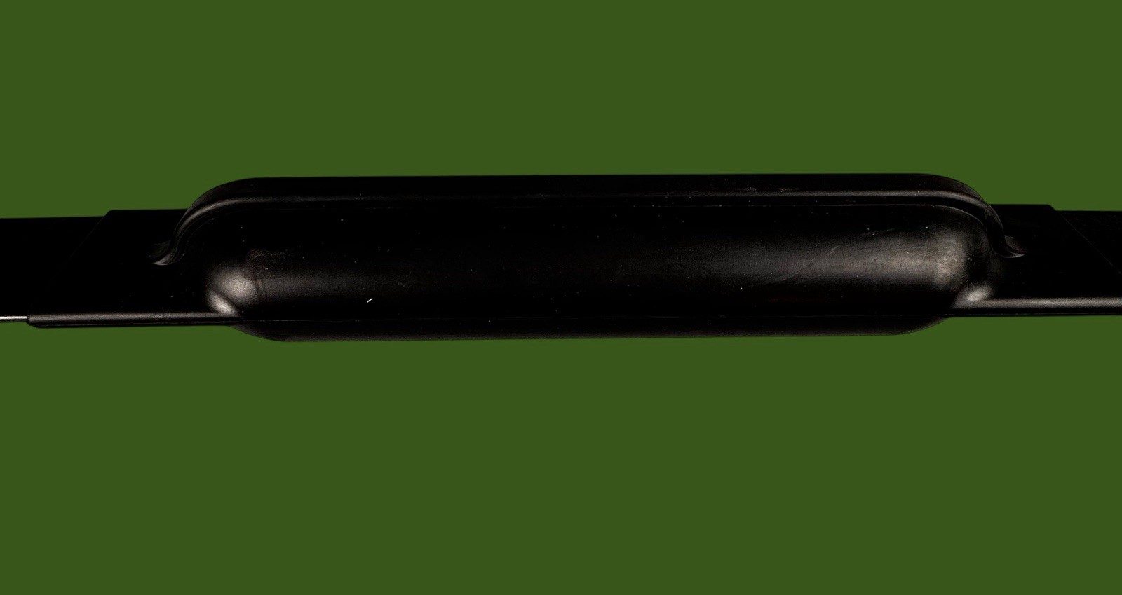 Body Blade Classic 48" Cardio Fitness Exercise Strength Resistance Training Bar