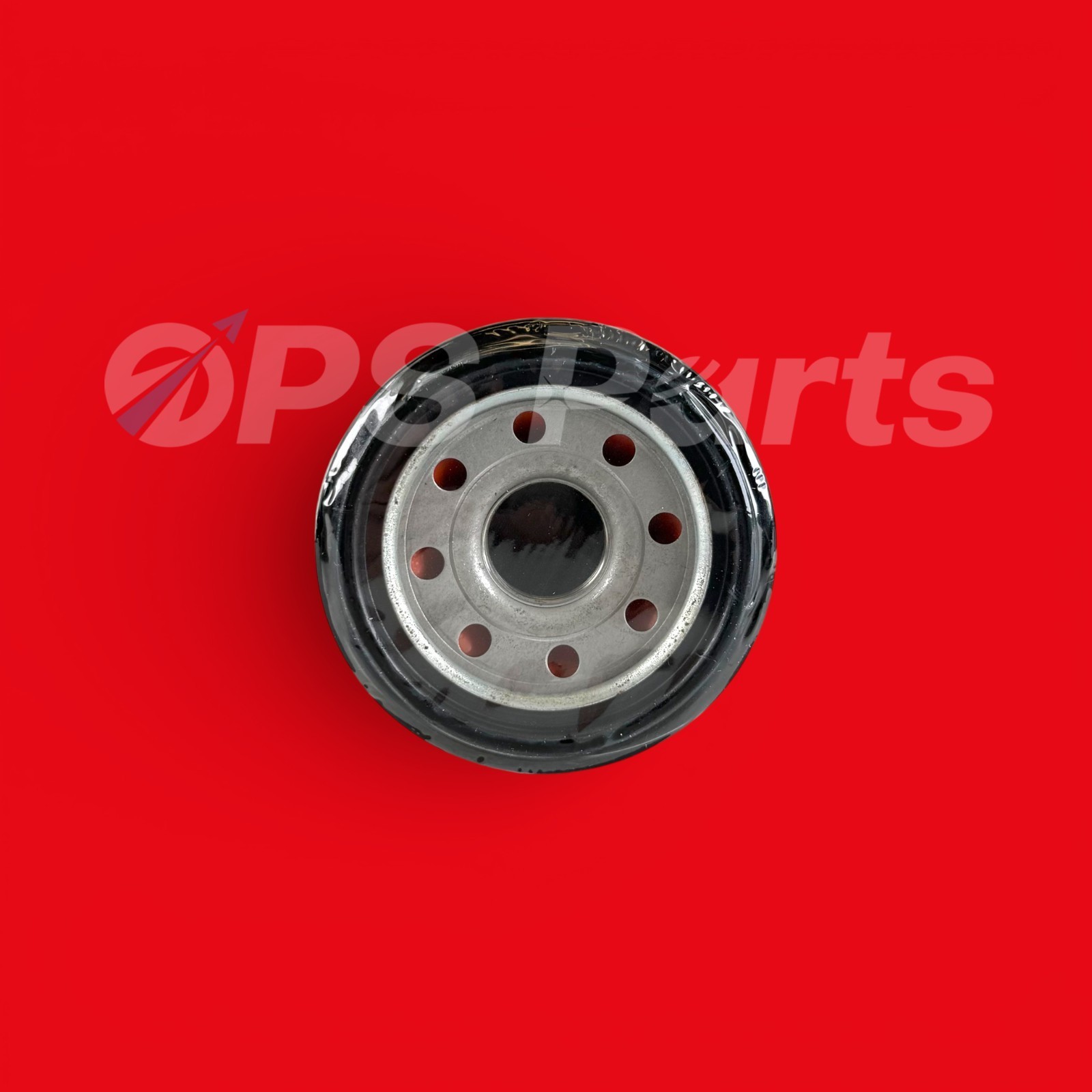 OEM Mercury 300 Hour Maintenance Kit 40-50-60 HP EFI 4 Cyl 4Stk 8M0113483 & Oil