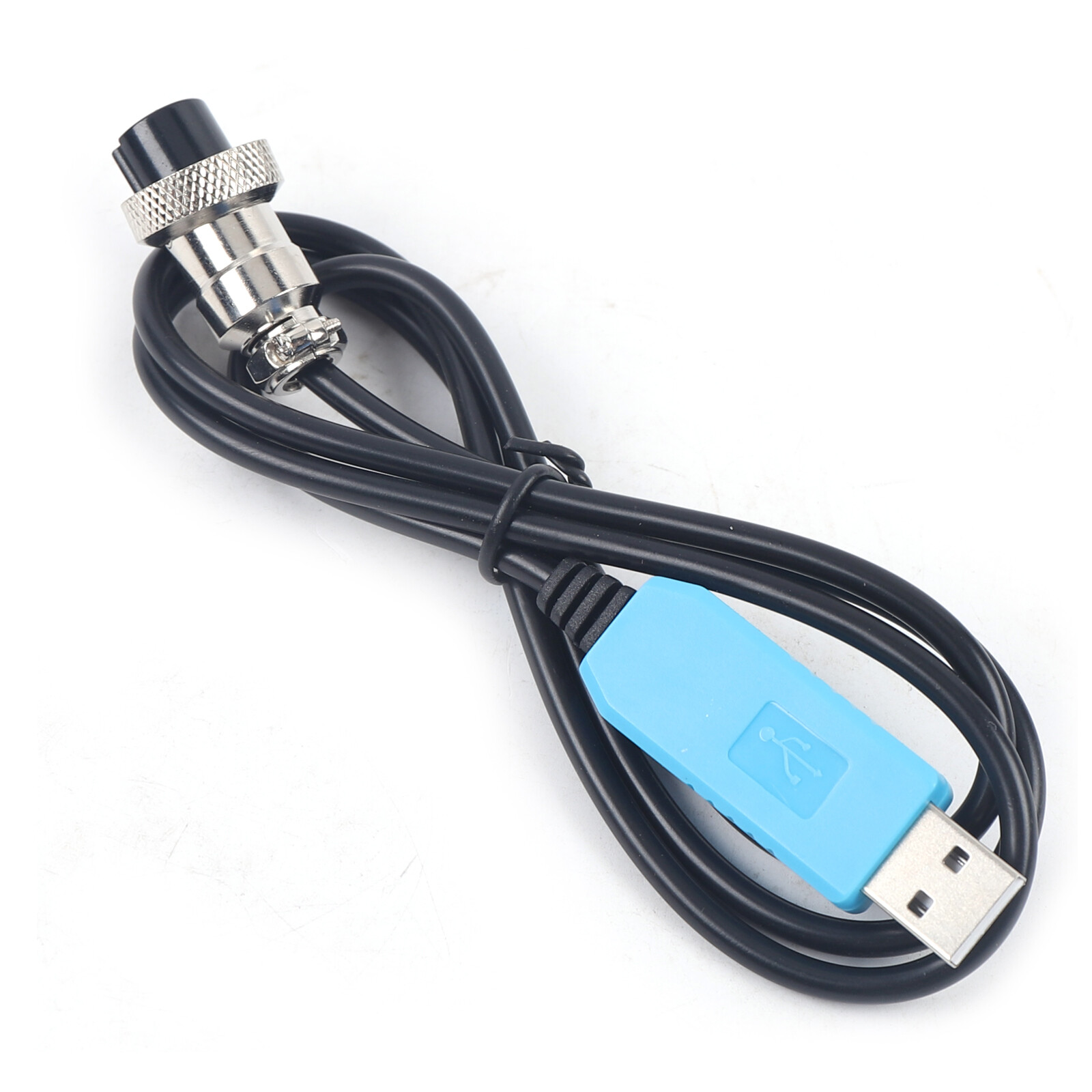 Ebc-a40l High Current Lithium Battery Capacity Tester 200W Charge & Discharge