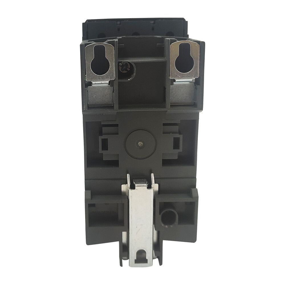 LC1D40AG7 Contactor 120V coil AC 40A replace Deca Schneider Contactor LC1D40AG7