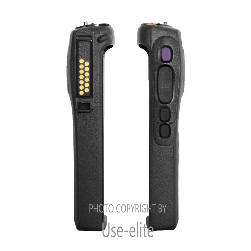 Replacement Housing Case For XTS2500 Portable Radio