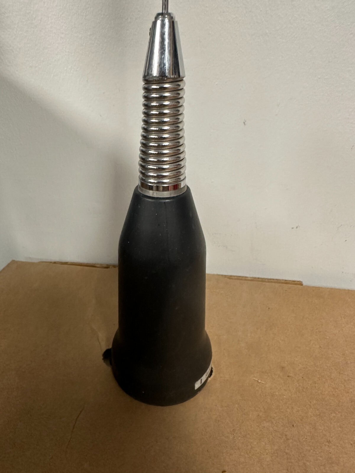 Harris Unity Full Spectrum Antenna, NMO 12099-0330-01