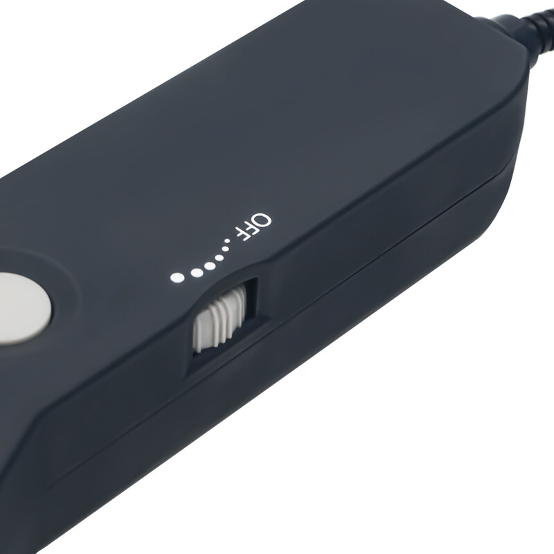 EM415Pro 6-42V Automotive Short Open Finder Circuit Tester Car Wire Tracker Tool