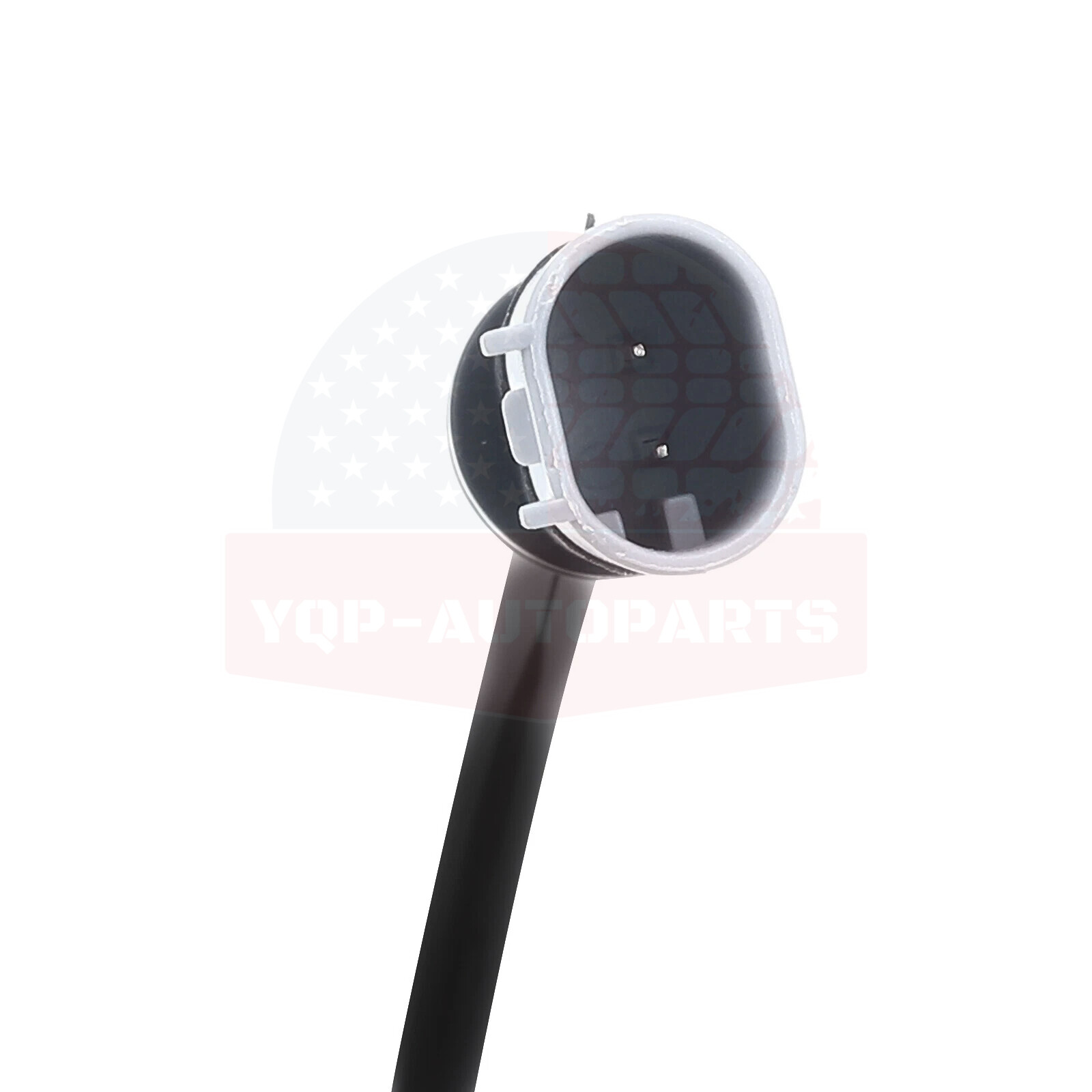 Brake Pad Wear Sensor Kit For BMW X5 X6 Front Rear 34356792567+ 34356854168