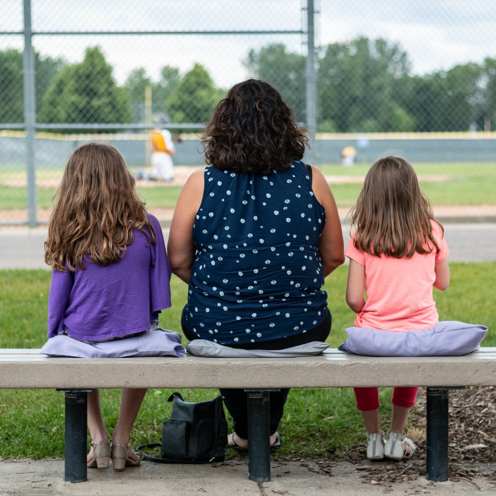 MyPillow Roll & GoAnywhere Travel Pillow!