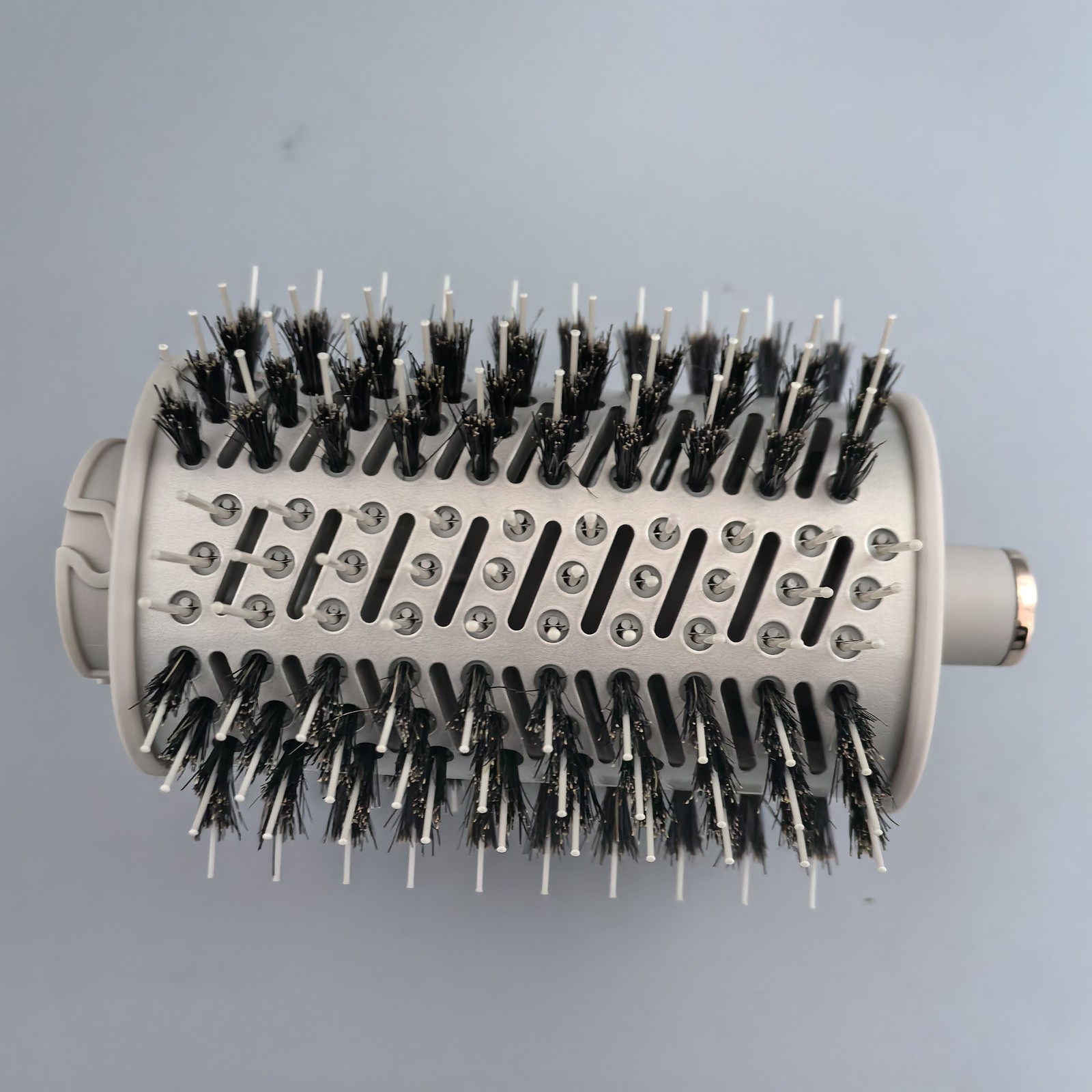 NEW Shark Flex Style Air Drying and Styling System HD430 120V