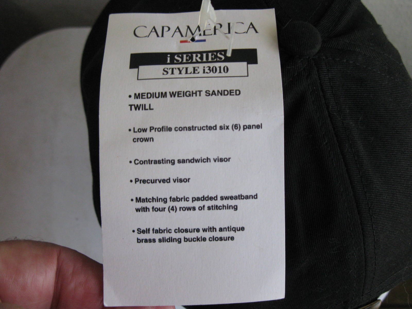 Orange Crush Hat cap osfm OS+Tags